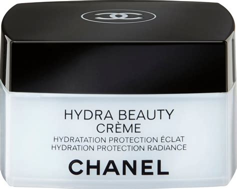 chanel feuchtigkeitscreme|chanel hydrating moisturizer.